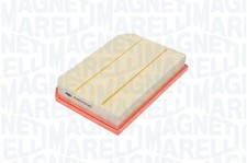 Luftfilter MAGNETI MARELLI 153071762580 Filtereinsatz für MERCEDES CLA C118 W177
