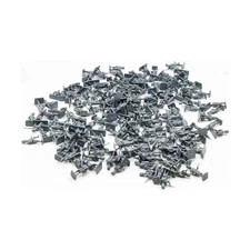 Napoleonic Miniatures - Loose Miniatures 1/72   French Imperial Guard Colle NM