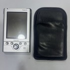 Toshiba Pocket PC e330 non testé sans chargeur