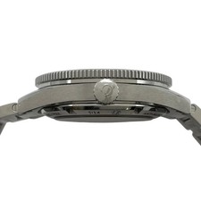 Omega Seamaster 300M Master Co-Axial Chronometer 233.30.41.21.01.001 Black #501 3