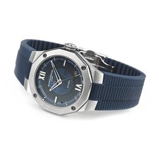 BAUME&MERCIER Riviera Baumatic M0A10701 SW02779 3