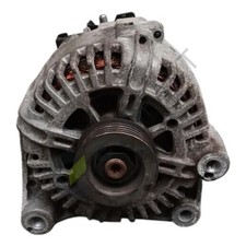 MINI (BMW) COUNTRYMAN Alternator  Mk1 (R60) 1.6/2.0 Diesel 7823291