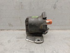Bobine Mercedes 560