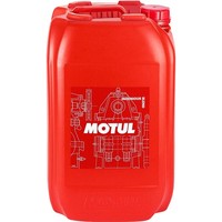 20 Liter Motul Gear Comp 75W-140 API GL-5 SAEJ306 GetriebeöL