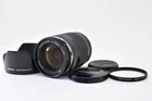 [Mint] Olympus M.Zuiko Digital ED 14-150mm F/4.0-5.6 II Lens #3048980