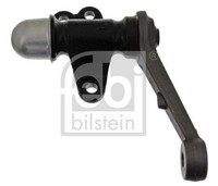Febi Bilstein Lenkzwischenhebel 43291 FüR Toyota