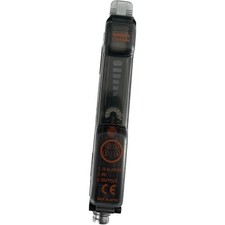 Optischer Verst&auml;rker OMRON E3X-NA44V