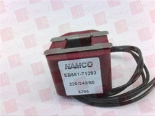 DANAHER CONTROLS EB551-71393 / EB55171393 (NEW IN BOX)