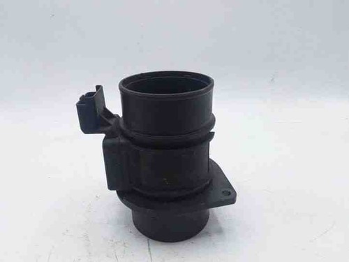 RENAULT LAGUNA II BG0/1 Luftmassenmesser H7700314669 7700314057 25481883