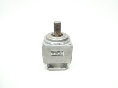 Nidec-shimpo VRSF-25D-750-SV Gear Reducer 25:1