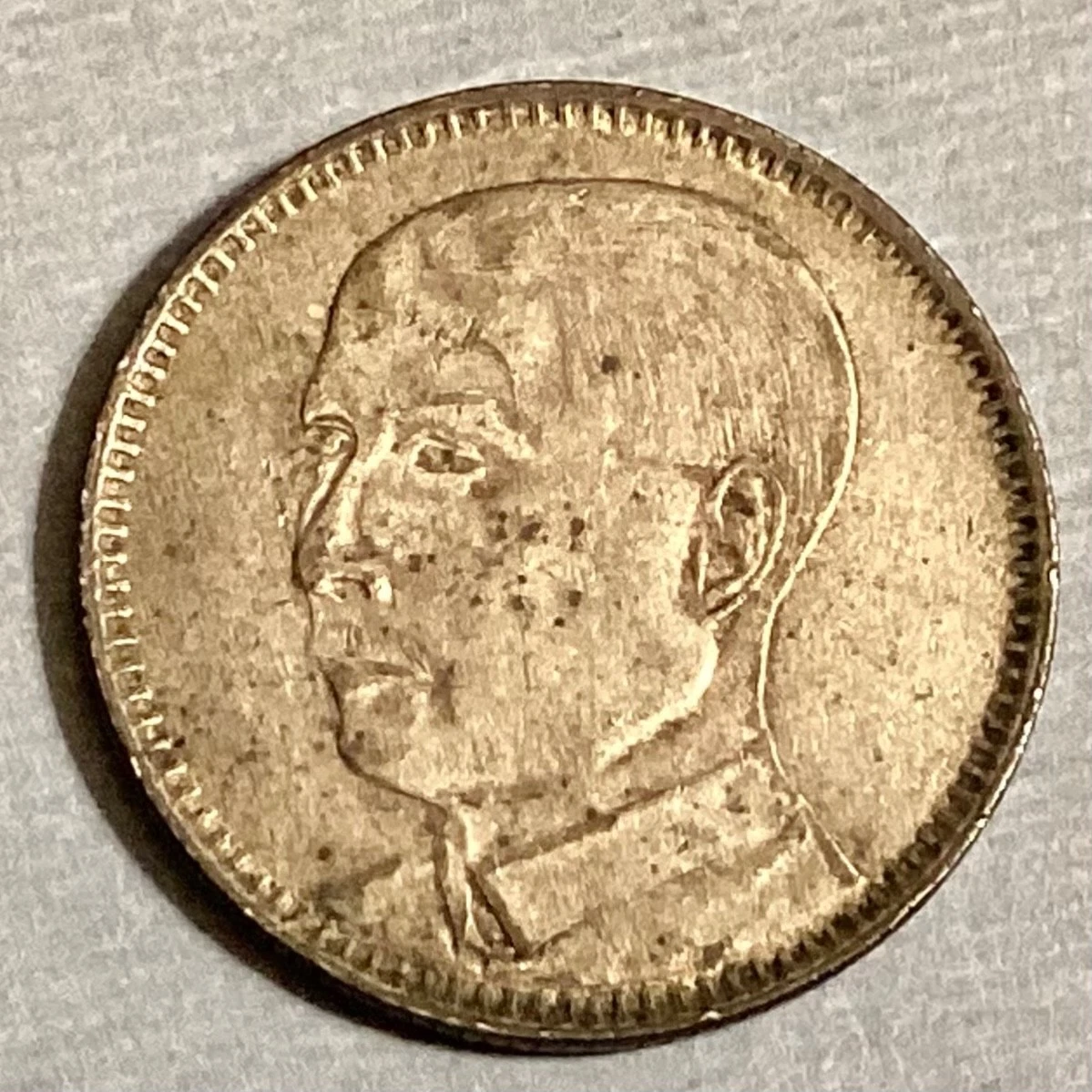 1929 年中国硬币| eBay