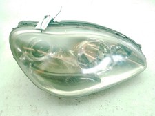 scheinwerfer rechts für MERCEDES BENZ CLASE S (W220) A2208204461 cabap21031243