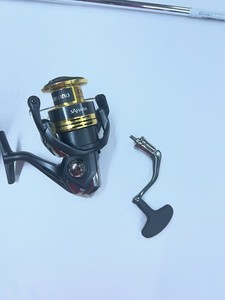 abel fly fishing reels on ebay Custom Abel TR Fly Reel (Builder) main image 0