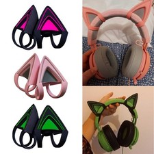 مقتنيات 1Pair Ears