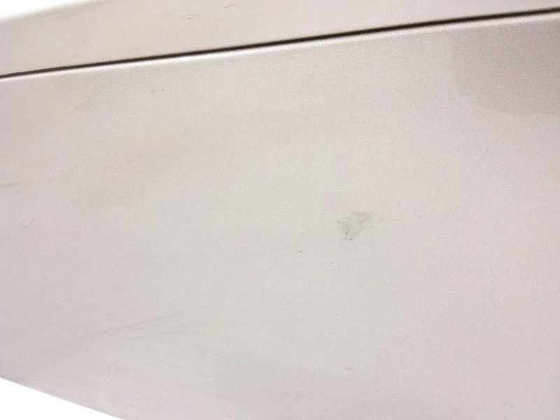 06-08 CHEVROLET MALIBU Passenger Rear RH Side Door Classic Style Gold 15141084  Foto 4 de 4