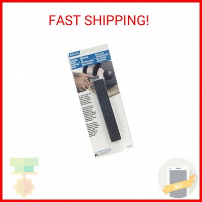 Norton Abrasives Dressing Tool Stick, Grinding Wheel Tool for maximizing Grindin