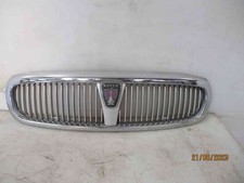 Calandre Rover 2000
