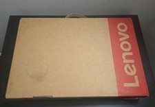 Lenovo ThinkPad X1 Carbon Gen 13 Ultra 7 258V - 32GB RAM 2TB SSD - 1YR WARRANTY