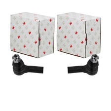 Rotule de direction Isuzu D-MAX