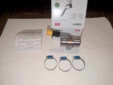 Defa Safe Start Engine Preheater-Brand New in Box