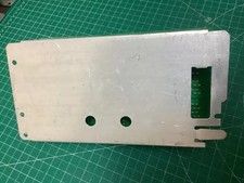 SpeedQueen 807175 Washer Speed Queen Control Board AZ230111  SLA66