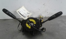 Commodo Chevrolet KALOS