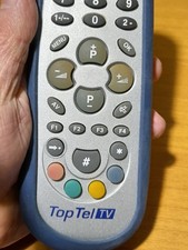 493327_6