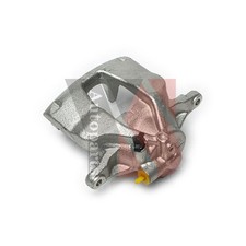Bremssattel vorne links für Fiat 500 312 C 500L 351 Doblo 223 263 119 | 2399696