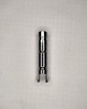 Canon AE-1 Program Film Rewind Shaft OEM Part