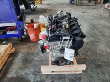 2019-2024 Ford Edge Engine 2.0l 4 Cylinder Turbo Vin 9 8th Digit 102k Miles Oem 2019-2024 Ford Edge Engine 2.0l 4 Cylinder Turbo Vin 9 8th Digit 102k Miles Oem