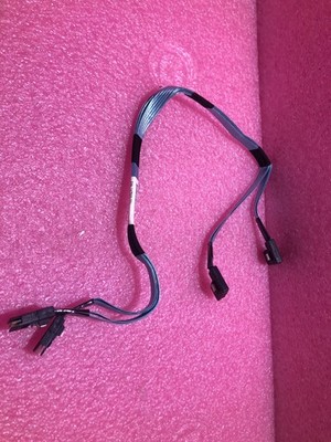 Strong-IT HP DL380 Gen9 8SFF SAS Cable Kit