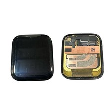 Original Apple Watch Series 6 44mm LCD Touch screen Replacement OEM - B GRADE
