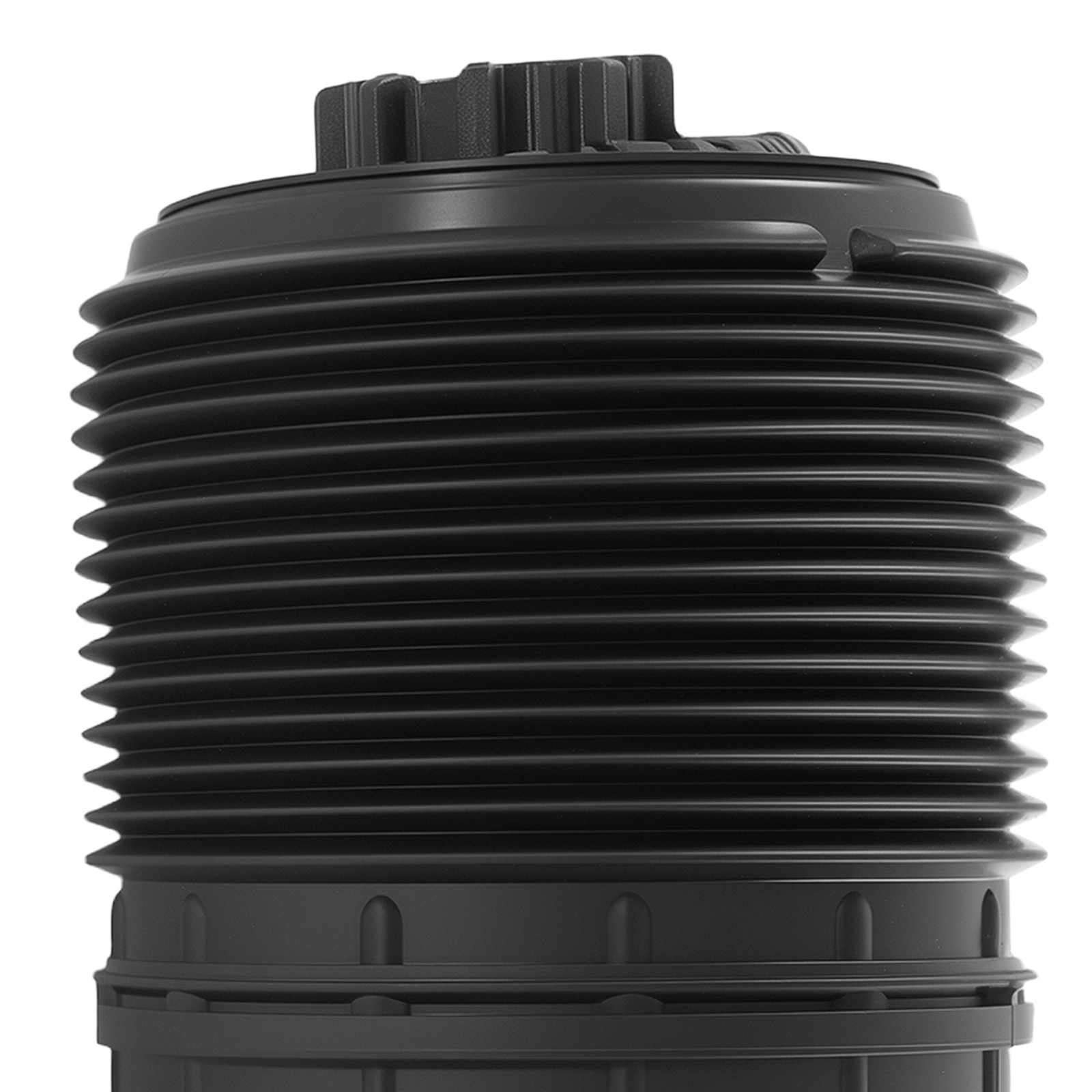 Bentley Continental Flying Spur 2020-2024 Rear Right Air spring