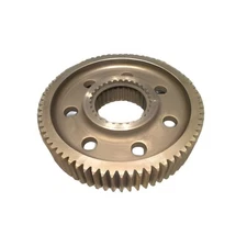 Fuller 21224 Mainshaft Gear