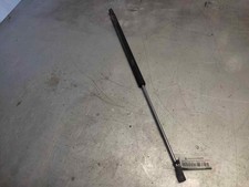 Verin de hayon / de capot Peugeot 807