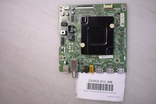 HISENSE 65R6E4 MAIN BOARD RSAG7.820.11014/ROH