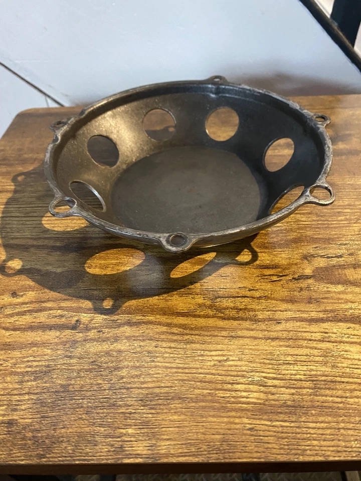 Capa de embreagem Ducati 748 916 996 998 SS ST compatível com outros modelos - Imagem 4 de 4