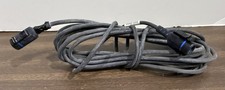 OEM Motorola HKN6169 A 17ft Remote Mount Cable XTL2500 XTL5000 APX6500 APX7500