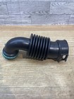 Neu Whirlpool W10919155, W11316274 Lüftergehäuse Schlauch WFW8620 kostenloser Versand!