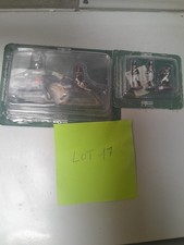 Delprado Austerlitz lot 17