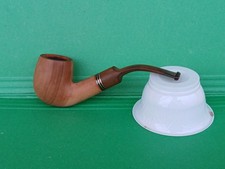 Pipa Ronson vintage fumatori tabaccheria tabacco pipe