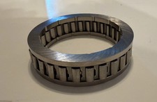 4l60e 700r4 700 Transmission 29 Element Dual Cage Forward Input Sprag 1987 Up