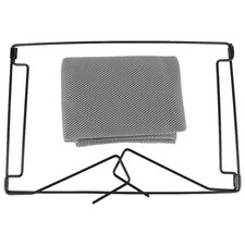 Cat Pet Animal Hanging Bed Easy To Install Hanging Cat Nest Pet Sleeping Bed Cat