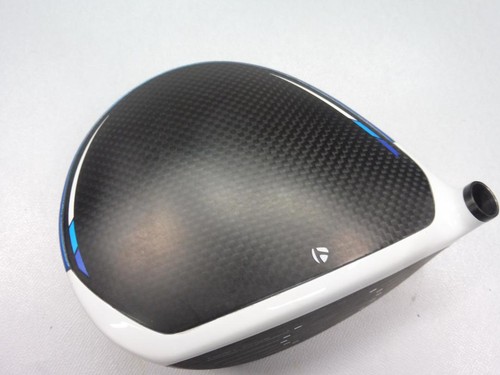 Taylormade Sim2 Max 10.5 Head - Picture 8 of 8