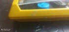 Bild 3 von 10