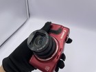 Bild 19 von 24
