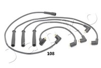 Japko ZüNdleitungssatz 132108 FüR Nissan Prairie M10 NM10 Stanza Hatchback T11 2