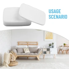 Brand New Foam Filter Felt Filter Upright Vacuum Cleaner Exquisite NZ690UK