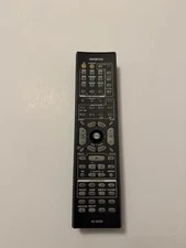 Onkyo OEM Replacement Remote Control RC-623M / Genuine / Tested & Works