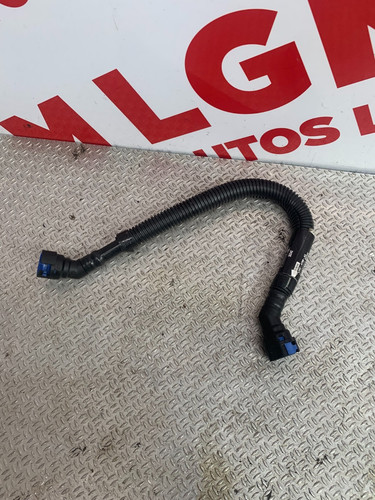 FORD KUGA MK3 BREATHER PIPE 2.5 PETROL HYBRID HOSE PIPE LX6E6758AA